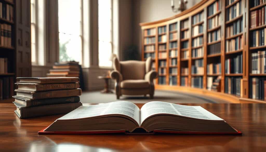 definicja recenzji definicja recenzji