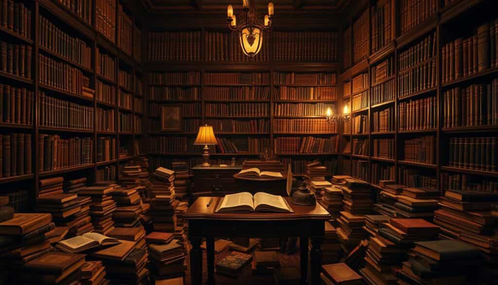 historia literatury homoseksualnej historia literatury homoseksualnej