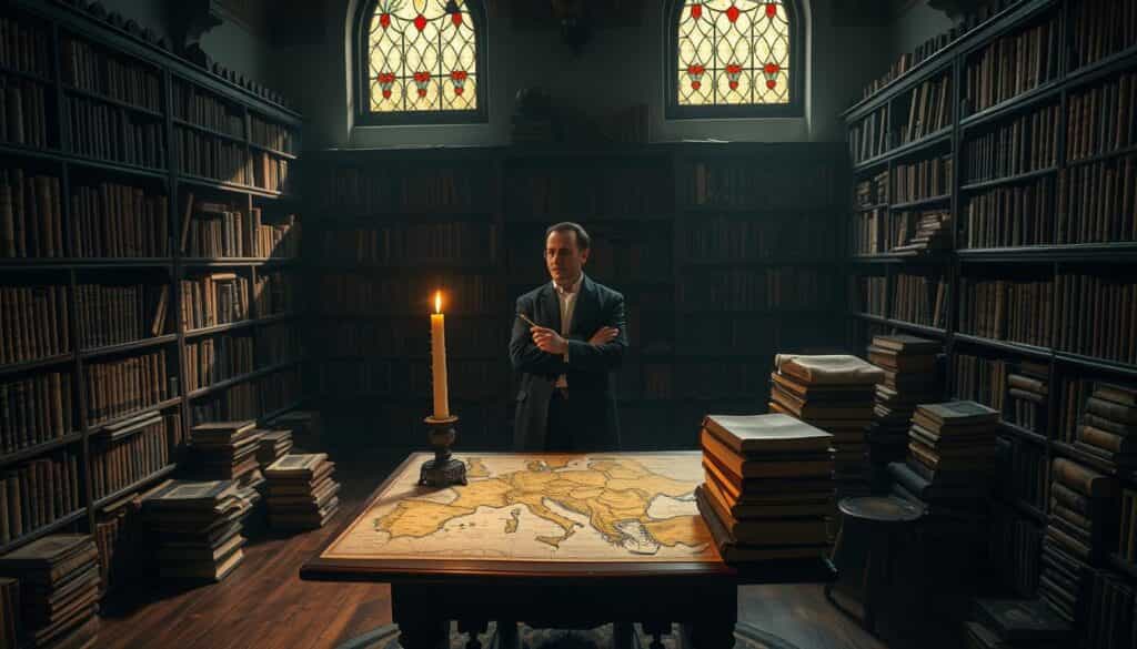 literatura a polityka w kontekście historycznym literatura a polityka w kontekście historycznym
