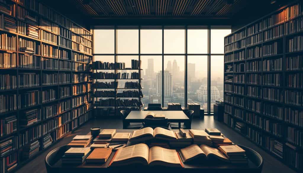 ramy czasowe współczesnej literatury ramy czasowe współczesnej literatury
