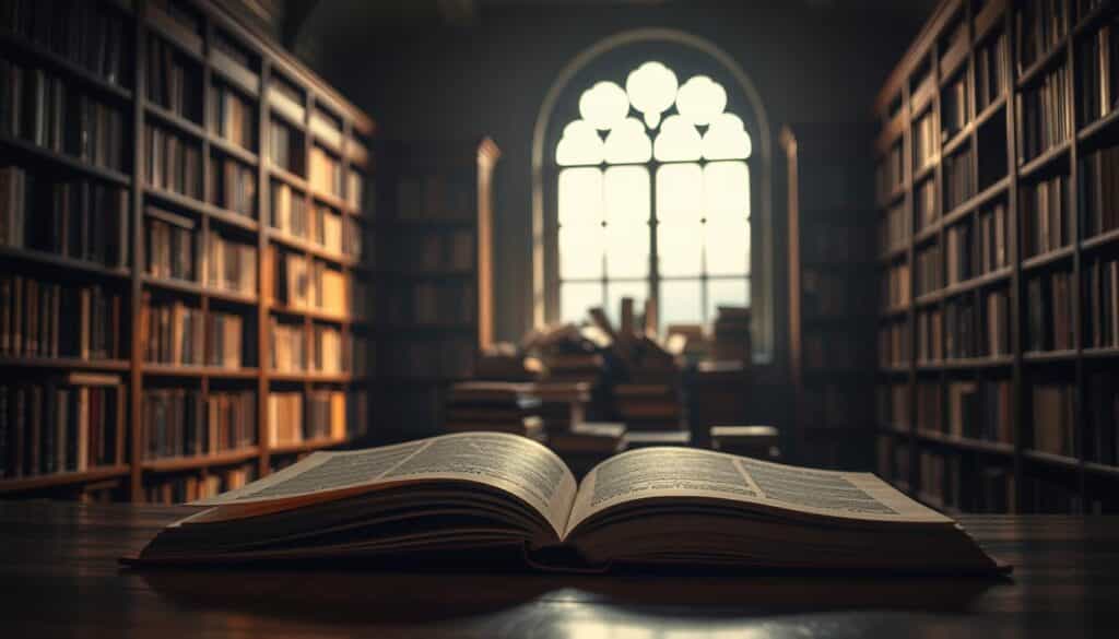 definicja kanonu literackiego definicja kanonu literackiego