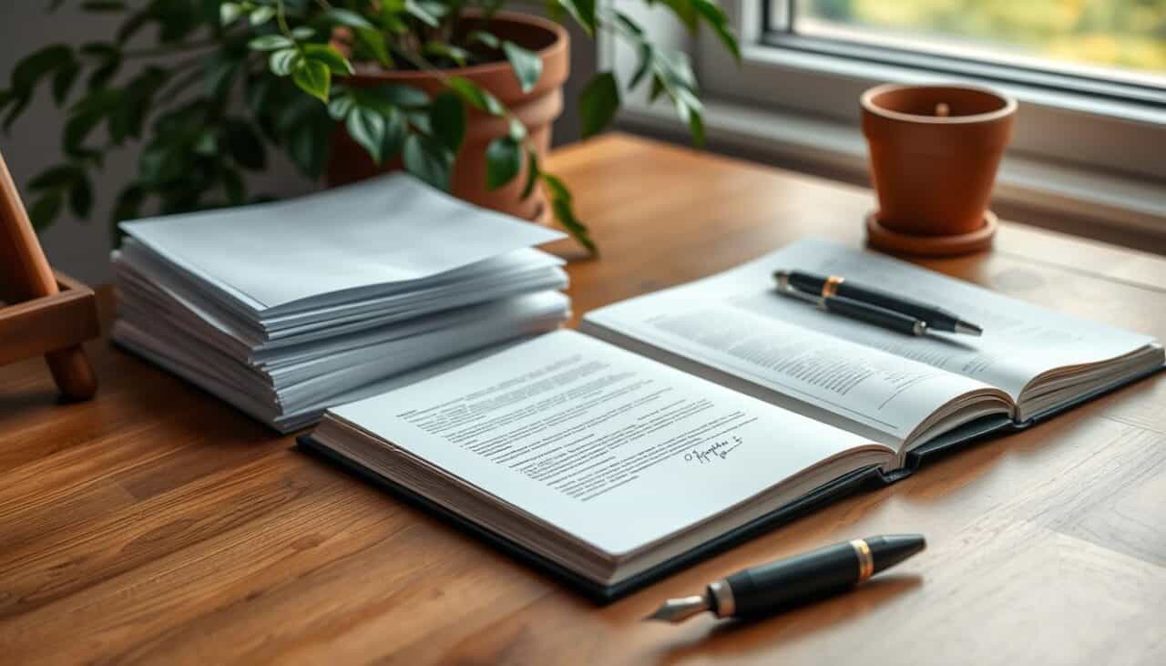Pedanie Jak napisać podanie? Wzory podań o pracę, przyjęcie na studia i inne