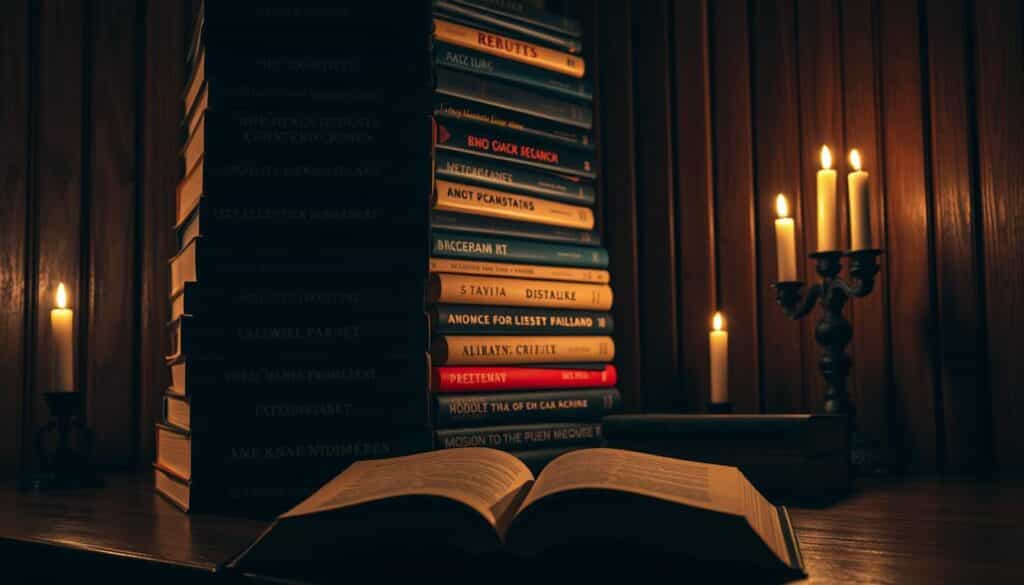 kontrowersyjna literatura kontrowersyjna literatura