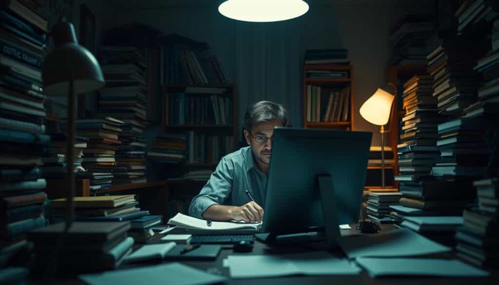 wpływ pandemii na literaturę wpływ pandemii na literaturę