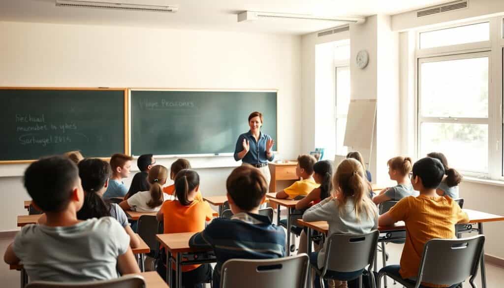 wprowadzenie do edukacji seksualnej