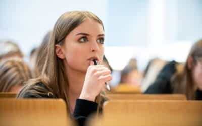 Na co zwrócić uwagę przy wyborze odpowiedniego kursu maturalnego z języka polskiego?