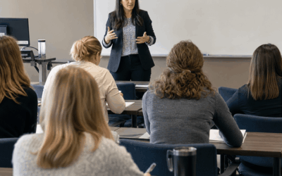 Jak akcentować wyrazy zapożyczone? Matematyka, muzyka, Ameryka…