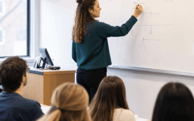 Pleonazm i tautologia – kiedy nieświadomie mówimy dwa razy to samo