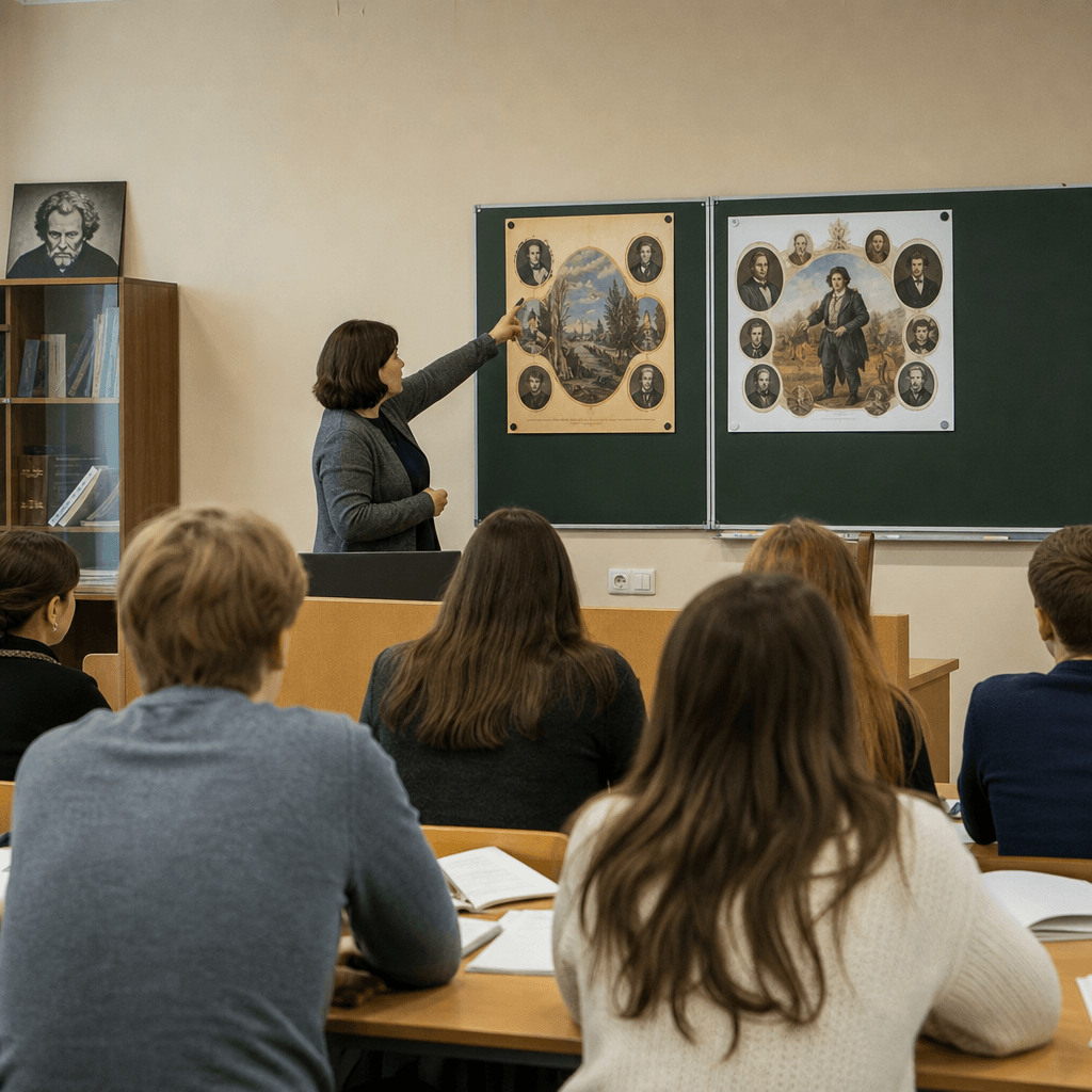 zapożyczenia z języka francuskiego zapożyczenia z języka francuskiego