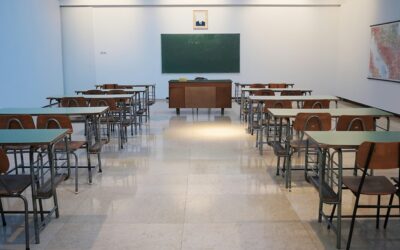 Nauka języka obcego online czy stacjonarnie