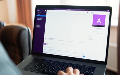 Cyfrowy minimalizm w komunikacji, czyli jak odzyskać kontrolę nad własnym czasem
